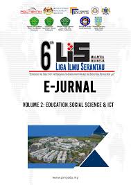 Sifat peribadi ibnu sina , tekun mempelajari ilmu,taat beragama,pintar dan cerdik,berinovatif dan kreatif Pdf Pemilihan Aplikasi Teknologi Media Sosial Dalam Pengajaran Dan Pembelajaran Mempengaruhi Ciri Pembelajaran Bermakna Dari Aspek Aktif Dan Autentik