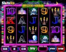 ✅ sin descargas ni registros. Bier Haus Jugar Tragamonedas Online Descargar Juegos De Casino Gratis Para Pc