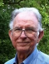 Bobbie Tuggle Obituary (2022)