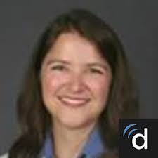 Lori Hess's Instagram, Twitter & Facebook