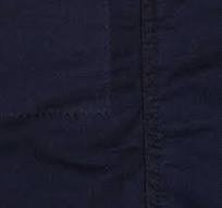 Twill – 98% cotton 2% spandex – Hossain Dyeing