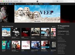 Itunes 12 5 1 For Windows Free Download All Pc World