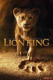 El Rey Leon Pelicula Completa En Espanol Latino Allpeliculas Watch The Lion King Lion King Movie Lion King