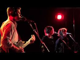 Lost In The Light By Bahamas Have A Listen Good Song Greatest Songs Music Of The Night Heart Songs