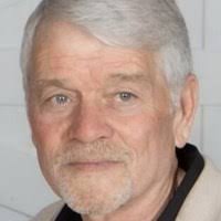 Edward McGeorge Obituary