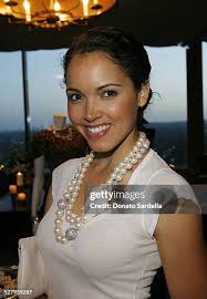 169 Taylor Castillo Stock Photos, High-Res Pictures, and Images