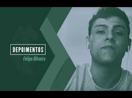 Depoimentos dos Alunos