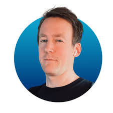 Edward Munn (@edmn@mastodon.social)