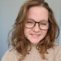 Samantha Kellogg's Instagram, Twitter & Facebook