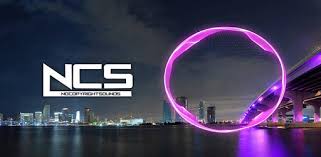 The songs were composed by talented musicians such as different heaven, paul flint, retrovision, and more. Ncs Music Apps On Google Play