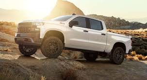 Image result for white truck vs brown truck