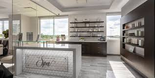 236 reviews of aesthetically pleasing medical spa i was desperately nervous to get botox, and so went to stacy because i heard she was gentle and takes . Medical Spa Houston Texas The Memorial Spa