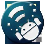 Swiftp is dead, long live swiftp. Ftp Server Apk 2 6 Download Free Apk From Apkgit
