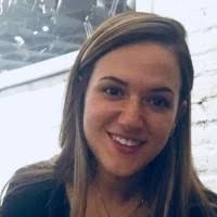 Adi Rubin Email & Phone Number