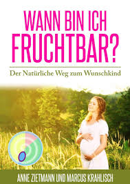 Wurde das ei erfolgreich befruchtet, findet laut thaler fünf bis sieben tage nach dem eisprung die einnistung statt. Zum Inhaltsverzeichnis Entdeckedeinefruchtbarkeit Com Seite 2 Von 321 Wann Bin Ich Fruchtbar Der Naturliche Weg Zum Wunschkind Pdf Kostenfreier Download