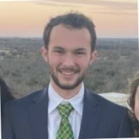 4400+ "Criswell" profiles