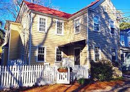 4 And Up Bedroom Houses For Rent In Charleston Sc Forrent Com