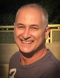 Obituary information for Michael W. Excell