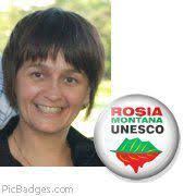 Seasons of Grace, Reflections