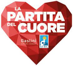 Utilizzando tali servizi, accetti l'utilizzo dei cookie da parte nostra. La Partita Del Cuore 2018 Partecipanti E Conduttore Stasera Su Rai 1
