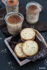 Kuchen als geschenk verschicken lassen! Schritt Fur Schritt Anleitung Brot Und Kuchen Im Glas Backen Haltbar Machen Kochtrotz Lieblingsrezepte Fur Dich Mit Tausch Zutaten