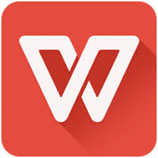 Wps Office 2019 11 2 0 9937 20 Off Softexia Com