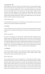 Semisal adanya larangan untuk tidak berjudi sedangkan dari segi plot cerita tentunya terkesan sederhana, lurus, mudah bahkan tidak berbelit. Doc Alur Docx Amin Fauzi Academia Edu