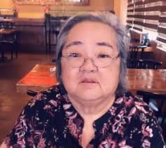 Sumie Taulai Obituary