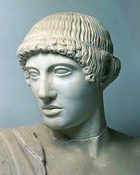 What is a love lock hairstyle and should we bring them back? (Yes)  Pictures: Henri II de Lorraine, c. 1634, Sir Anthony van Dyck An English  Antick, with a list of his