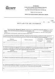 Din 15 mai suntem în stare de alertă, iar funcționarii lucreză din din nou cu publicul. Romania Casa Nationala De Pensii Publice Bucuresti Str