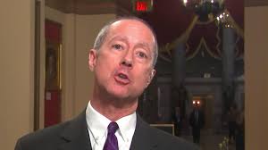 Rep. Thornberry reacts to President Trump’s speech