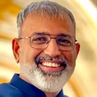 20+ "Ashvin V" profiles