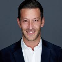 John Backman Email & Phone Number