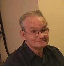 Ted Whipple's Instagram, Twitter & Facebook