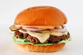 Image result for burger