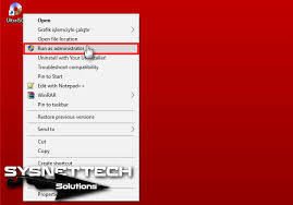 √ cara daftar akaun bank rakyat online internet banking. All Categories Fasrdivine