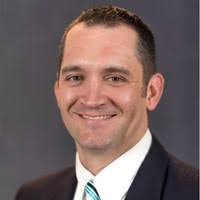 200+ "Schow" profiles