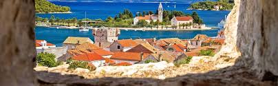 Account should be topped up to at least 60 kn. Hotels In Croatia