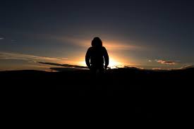 Make your device cooler and more beautiful. 12 Foto Profile Wa Keren Yang Bisa Anda Unduh