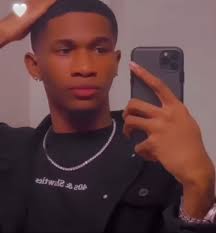 Fatha dollaz 🖤 #foryou #fyp #bigolives #dollaz #juvi #foryoupage