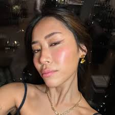 Andrew Ren (@andrewaaren) • Instagram photos and videos