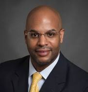 CONSULTANT RELATIONS OFFICE LOCATIONS