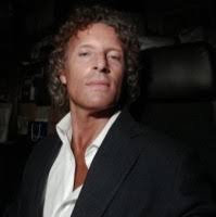 20+ "Ajello" profiles