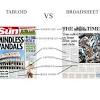 Tabloid newspaper template by newspaper templates on @creativemarket. Https Encrypted Tbn0 Gstatic Com Images Q Tbn And9gct V8re7pl0csob 66rltjwz Xfsbgymrnsnxfzqirdbwotm1ly Usqp Cau