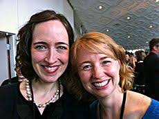 USU Assistant Professor Shares Her Vision at Toronto Film Festival