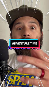 Not Your Savior Caleb Hyles