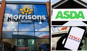 Opening times for morrisons chains nationwide in the uk page. T9i4lfxzigad1m