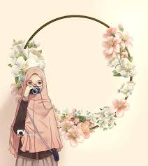 20 gambar bunga kartun terbaik servergambar01. 36 Ide Poster Bunga Poster Bunga Gambar Kartun Hijab