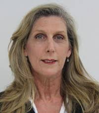 Carol Yip's Instagram, Twitter & Facebook