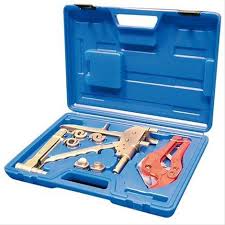 Comment Choisir Ses Outils De Plombier